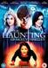 The Haunting Of Molly Hartley [DVD] [Region 2] - New Sealed - Attic Discovery Shop