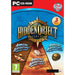 Hidden Object Collection (PC CD-ROM Game) - Very Good - Attic Discovery Shop