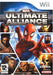 Marvel Ultimate Alliance (Nintendo Wii Game) [PAL] - Very Good - Attic Discovery Shop