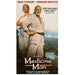Medicine Man - Sean Connery Lorraine Bracco [DVD] [Region Free] - Very Good - Attic Discovery Shop