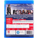 Star Wars Rogue One 3D [Blu-ray - Includes 2D Version] [Region Free] - Very Good - Attic Discovery Shop