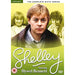 Shelley - The Complete Series 6 [DVD] [Region 2] - Like New - Like New - Attic Discovery Shop