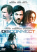 Disconnect [DVD] [Region 2] - Like New - Like New - Attic Discovery Shop