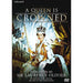 A Queen is Crowned - Official Record of The Coronation [DVD] [1953] [Region 2] - Like New - Attic Discovery Shop