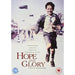 Hope and Glory [DVD] [1987] [2005] [Region 2] - Like New - Attic Discovery Shop