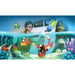 Start the Party! Save the World - Move Required (PS3 PlayStation 3 Game) - Very Good - Attic Discovery Shop