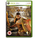 Rise of the Argonauts (Xbox 360 Game) [PAL] (Complete with Manual) - Very Good - Attic Discovery Shop
