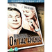 On The Avenue - Studio Classics [DVD] [Region 2] - Very Good - Attic Discovery Shop