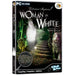 Victorian Mysteries: Woman in White (PC CD-ROM Game) - Very Good - Attic Discovery Shop
