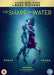 The Shape of Water [DVD] [2018] [Region 2] - Like New - Attic Discovery Shop