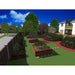 Ideal Home 3D Landscape Design 12, Create Your Dream Garden (PC CD ROM) - Like New - Attic Discovery Shop