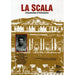 La Scala: A Documentary of Performances (REGION 1) (NTSC) [DVD] - New Sealed - Attic Discovery Shop