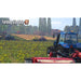 Farming Simulator 15 (PS3 PlayStation 3 Game) - Very Good - Attic Discovery Shop