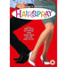 Hairspray [DVD] [2012] [Region 2] - Like New - Attic Discovery Shop