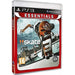 Skate 3 Essentials (PS3 Playstation 3 Game) [Includes Manual] - Good - Attic Discovery Shop