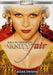 Vanity Fair [DVD] [2005] [Region 1] [Rare US Import] [NTSC] - New Sealed - Attic Discovery Shop