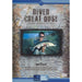 Matt Hayes - From Source to Sea - River Great Ouse Rare Fishing [DVD] (Region 2) - Very Good - Very Good - Attic Discovery Shop