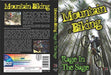 Mountain Biking [DVD] [Region 2] - Like New - Attic Discovery Shop