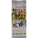 The Beatles Anthology (1-8 + Special Features) [Rare DVD Box Set] [Region Free] - Very Good - Attic Discovery Shop