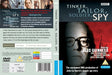 Tinker, Tailor, Soldier, Spy - The Complete BBC Series [DVD] [Region 2, 4] - Like New - Attic Discovery Shop