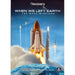 When We Left Earth Nasa Missions DVD Set [Region 1 US Import] Discovery Channel - Like New - Attic Discovery Shop