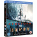Geostorm [Blu-ray 3D + 2D] [2017] [Region Free] - Very Good - Attic Discovery Shop