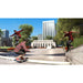 Skate 3 (PS3 PlayStation 3 Game) [Includes Manual] - Very Good - Attic Discovery Shop