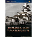 Bismarck - Class & Panzerschiffe [DVD] [Region 2] Rare Archive Films Collection - Like New - Attic Discovery Shop