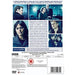 State Of Play - Complete Series [2003] [DVD] [Region 2, 4] - New Sealed - Attic Discovery Shop