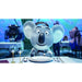 Sing (Special Edition) [4K Ultra HD UHD + Blu-ray] [2017] [Region Free] - Very Good - Attic Discovery Shop