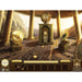 Enlightenus 2: The Timeless Tower Collector’s Edition PC CD-ROM Game New Sealed - Attic Discovery Shop