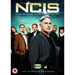 NCIS The Seventh Season Complete Series 7 [6 Discs DVD Box Set] [Region 2] - Like New - Attic Discovery Shop