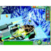 LEGO Rock Raiders 3D Strategy Action (PC CD-ROM Game) - Very Good - Attic Discovery Shop