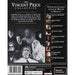 The Vincent Price Collection [Blu-ray Box Set] 9 Classics [Region B] (Rare OOP) - Good - Attic Discovery Shop