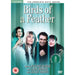 Birds of a Feather - The Complete BBC Series 6 Sixth Season [DVD] [Region 2] - Very Good - Attic Discovery Shop