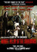 What We Do In The Shadows [DVD] [Region 2] - Like New - Like New - Attic Discovery Shop