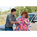 NEW Sealed - Identity Thief [Blu-ray] [2012] [Region B] - Attic Discovery Shop