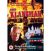 The Klansman [DVD] [Region Free] - New Sealed - Attic Discovery Shop