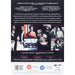 The Handmaiden [DVD] [Region 2] - Like New - Attic Discovery Shop