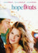 Hope Floats [1998] [DVD] [Region 2] - Like New - Attic Discovery Shop