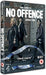 No Offence - Series 1 [DVD] [Region Free] - New Sealed - Attic Discovery Shop