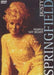 Dusty Springfield - People Get Ready [DVD] [2006] [Region Free] - Like New - Attic Discovery Shop