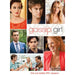 Gossip Girl Series 5 Fifth Season [DVD] [2012] [Region 2] - Like New - Like New - Attic Discovery Shop
