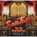 Still The Orchestra Plays Greatest Hits Vol. 1+2 / Volume 1 & 2 [CD Album] - Very Good - Attic Discovery Shop