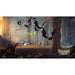 Rayman Legends Definitive Edition (Nintendo Switch Game) - Very Good - Attic Discovery Shop