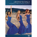 Destiny's Child - The Video Anthology [DVD] [2013] [NTSC] [Region Free] - Like New - Attic Discovery Shop