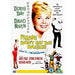 Please Don't Eat The Daisies (Doris Day) [DVD] [1959] [Region 2] - New Sealed - Attic Discovery Shop