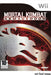 Mortal Kombat: Armageddon (Nintendo Wii Game) [PAL] - Very Good - Attic Discovery Shop