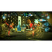 PowerUp Heroes - Requires Kinect (Xbox 360 Game) [PAL] (Complete with Manual) - Very Good - Attic Discovery Shop