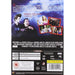 Vampires Suck [DVD] - [Region 2] - (New, Torn Seal) - Like New - Like New - Attic Discovery Shop